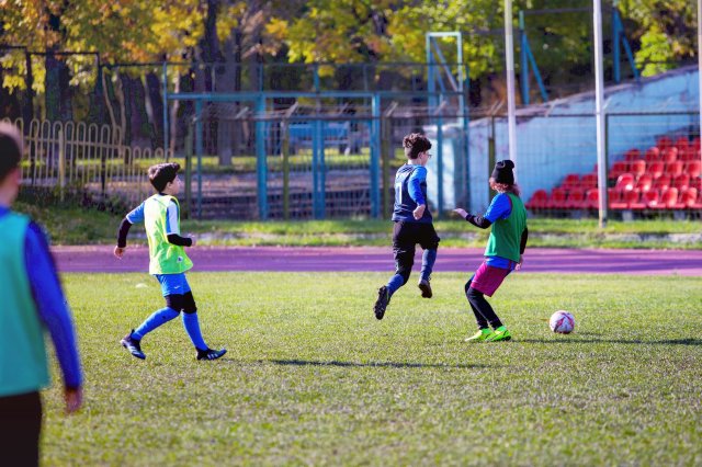 игры 10.05
